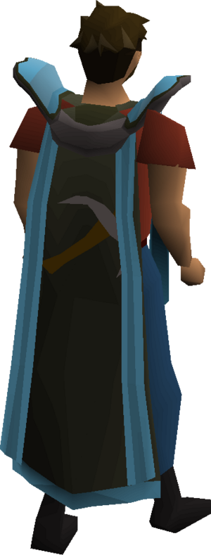 Mining cape(t) equipped male.png