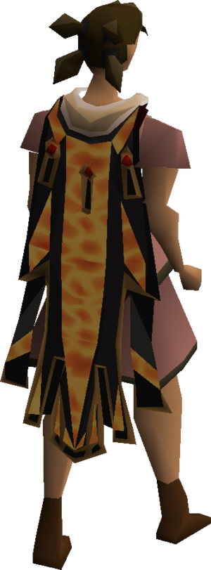 Fire max cape equipped female.png