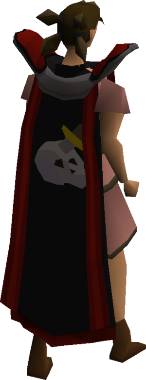 Slayer cape(t) equipped female.png