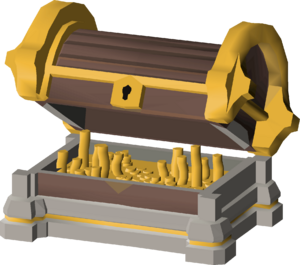 Daily Treasure chest.png